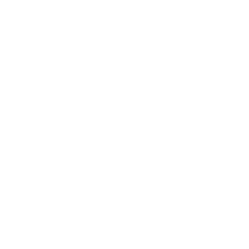 Structured Space Theory (SST)